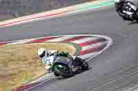 May-2023;motorbikes;no-limits;peter-wileman-photography;portimao;portugal;trackday-digital-images